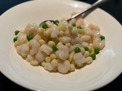 -忆家名门·上海菜(徐家汇店)