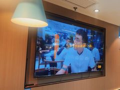 -勇利赵家烤肉坊(含光路店)