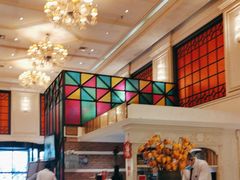 -大鸭梨烤鸭(左家庄店)