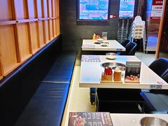 -浩爷羊蝎子火锅(望京店)