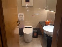 -手佳·水疗汇(嘉益店)