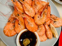 -长春富力万达文华酒店-集·味自助餐厅