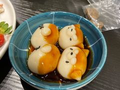 -逗柴咖啡屋·狗咖猫咖宠物桌游