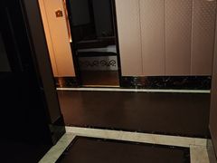 -康悦足疗(长安锦绣店)