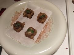 -王品牛排(福州泰禾店)