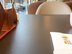 -常鲜楼常来尝鲜海胆馆(星海店)