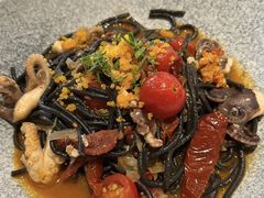 -农畉LONFOOD(万象天地店)