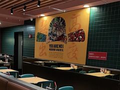 -宏状元现熬粥·京味菜(三里河店)