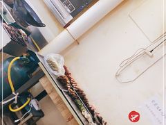 -怪老头甜不辣(抚琴小区店)