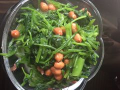 iphone_upload_pic-宛平李记小吃(东关街店)