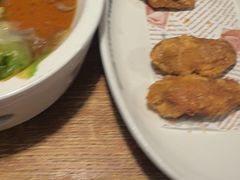 -新白鹿餐厅(龙游路总店·杭帮菜名店)