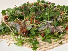 -神仙馆(衡山路店)