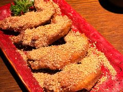 -鸟屯(三里屯店)