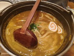-胜博殿日式炸猪排(悠唐店)