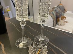 -万润国际酒店用品市场