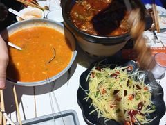 -亿牌牌东北烧烤(博物馆旗舰店)