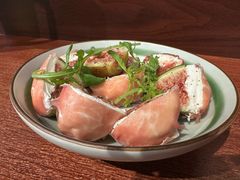 -九州料理竿屋SaoYa
