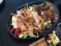 -小明同学(三里屯店)