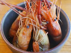 -百家鲜·杭帮菜