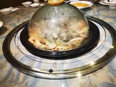 -杭州伊美大酒店