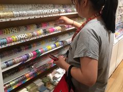 -伊东屋(本店)