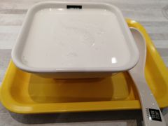 -满记甜品(水游城店)