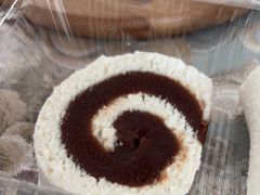 单奶卷-三元梅园(金源店)