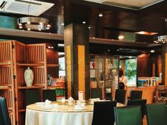 -知味观·味庄(杨公堤店)