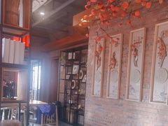 -鸽子窝(宋庄店)
