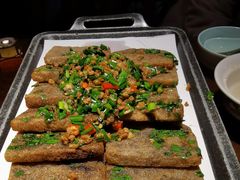 -应天大明王朝·南京菜(中山陵店)