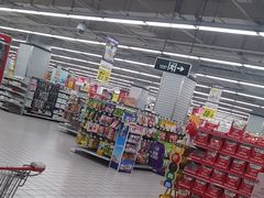 -大润发(康桥店)