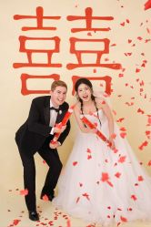 -壹HOME胶片摄影工作室