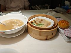 -陶陶居酒家(解放北路店)