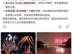 -比斯特上海购物村精品奥特莱斯