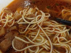 -老盛兴汤包馆(华灵店)