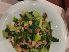 -新侨小馆(东直门北小街店)