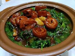 -930私房菜(欧阳路店)