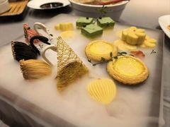 -润苑(徐汇店)