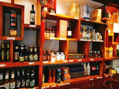 -宣威山野人家·云南菜·菌火锅(金碧店)