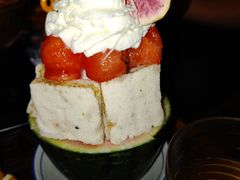 -打川川·川蜀毛肚(南市场店)