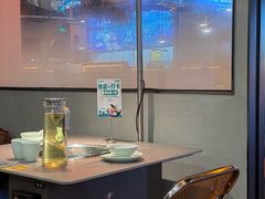 -野·大山里土鸡火锅(万科里店)