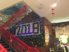-田园小观园(武大店)