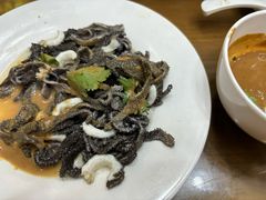 -白魁老号饭庄(交道口店)