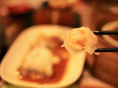 -添好运点心专门店(北角店)