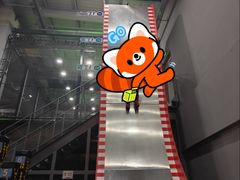 -运动派(北京店)