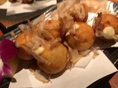 -食也烧肉(临平店)