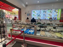 -许阿姨糕团店(南京总店)