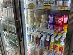 -光明致优优鲜客(西凌家宅店)