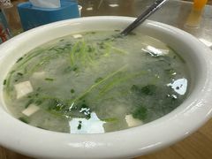 -东莞楼农家菜(金海湾大道分店)