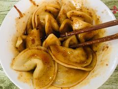 -刘豆花